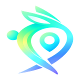 ZEOrabbit logo