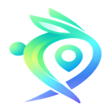 ZEOrabbit logo